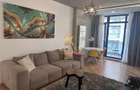 Apartament 2 camere | Dinamic City | Floreasca | Barbu Văcărescu - 3