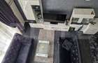 Casa 6 camere in Sanmartin - 6