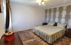 Apartament cu 3 camere decomandate in Sibiu zona Cedonia - 8