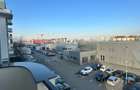 2 Camere I PIPERA I Porche Pipera I My Place Residence I Lux