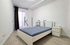 Apartament modern cu 2 camere 46mp,balcon, Europa-Wings - 17
