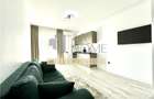 Inchiriere apartament 2 camere de lux, bloc nou, zona Nord, Ploiesti. - 4