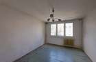 Apartament 3 cam. dec - Drumul Taberei–Valea Ialomiței - etaj 3 - bloc anvelopat - 5