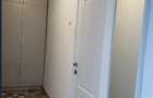 Apartament 2 camere, 31 mp – Gheorgheni | Etaj 2, mobilat și utilat