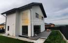 🏡 Vilă Premium Valea Adâncă, Zona 5 Drumuri 🏡 - 4