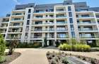 REA1029339 Apartament 2 camere I Parcare I THE IVY - 1