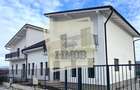 Duplex cu 4 camere 2 bai in zona  Selimbar - 1