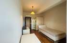 Penthouse de inchiriat, zona buna, terasa mare, mobilat si utilat - 21