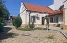 Casă individuală, St= 900 mp | Zona Rebreanu – Timișoara - 3