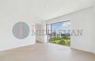 Duplex cu 4 camere - Aviatiei Tower - 21