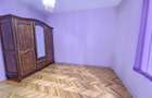 Inchiriere apartament 3 camere 2 bai Tudor B.dul 1 Dec 1918 - 12