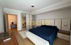 Duplex de vânzare | Zona de Nord | Upground - 28
