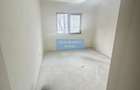 Apartament 4 camere de vânzare – Bd. București - 9