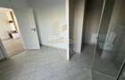 COMISION 0% | Duplex de vanzare - Finisat |  Borhanci - 12