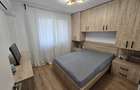 Apartament cu 2 camere in zona Lujerului, 5 minute de metrou \ Centrala proprie! - 7