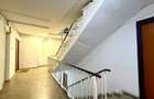 Apartament cu 2 camere // 67mp // Calea Dorobantilor - 26