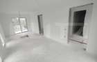 Casa 111 mp,pe 2 nivele cu 4 camere,570 mp teren,zona Valea Jelnei - 6