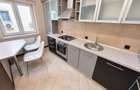 2 Camere Spatios 70 Mp Doamna Ghica Tei | Tur Virtual | Colentina Obor - 12