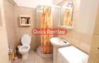 Centru Gara Intre UMF Si UAIC Garsoniera 300 eur - 4