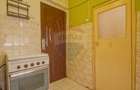 Garsoniera cu potential excelent de investitie|Bd. Iuliu Maniu nr. 52 - 6