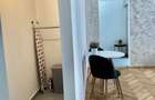 AP. 2 CAMERE- STEFAN CEL MARE, REABILITAT, MASINA DE SPALAT VASE - 6