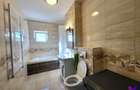 Apartament 3 camere | Terasa 11 mp | Lift si parcare | Kogalniceanu - 13