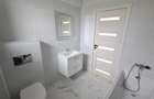 Apartament 2 camere Valea Lupului, Loc de parcare inclus