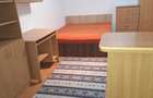 Apartament cu 1 camera - zona Gara - 4