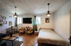 Apartament 2 camere Centrul Istoric, Brasov - 4