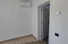Casa noua , moderna, de vanzare Focsani - 11