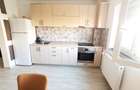Apartament 2 Camere | 12 Min Metrou Tineretului | Boiler | Pet friendly - 9