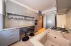 Vanzare apartament 2 camere, Rasnov, Str. Republicii,mobilat, utilat