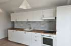 Proprietar inchiriez 2camere plus birou, sectorul 1, zona Petrom City - 8