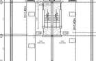 Casa noua , D+P+E+M, cu 5 camere, garaj dublu, in Dambu Rotund! - 15