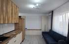 Apartament 2 camere | Prima inchiriere | Parcare inclusa - 7