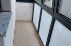 Lujerului - Uverturii | 2 Camere | Bloc Boutique 2019 | Balcon | 1/3 - 6