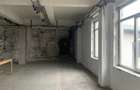 Afumati  Vanzare  Cladire  comerciala    S+P+2E +P 400 000eur - 5