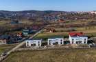 Casa NOUA cu CF, zona Bradet-Meses, incalzire in pardoseala, 0% comision - 2