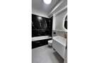 REA1029746 Apartament 3 camere I Parcare I Pipera I Scoala Americana - 7