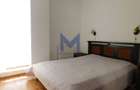 Apartament 2 camere I Dorobanților 14 I Cheltuieli incluse - 10