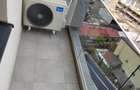 Garsoniera Regie Residence / Grozavesti - 10