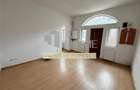 Casa 4 camere, 2 bai, 2 intarari, Ploiesti, zona Gh. Doja. - 7