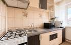 COMISION 0% | 3 camere intr-un bloc in Dacia | Disponibil imediat - 3