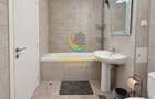 Apartament 2 camere - mobilat si utilat - parcare inclusa