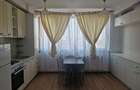 Închiriez garsoniera confort 1  în Iași,  Tatarasi , Doi Băieți ciurchi 146-150  - 8
