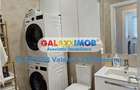 Apartament 2 Camere Ikea Pallady COD 281 - 24