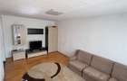 Apartament 2 Camere Nicolina -  Biserica Catolica - 1