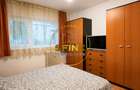 4 camere | Politehnica | Metrou | AFI Cotroceni - 5