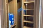 Apartament 3 camere, Marasti - 7