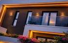 Vilă P+1 Premium | 170 mp utili | 5 camere | Prima parte Berceni lot 500 mp - 7